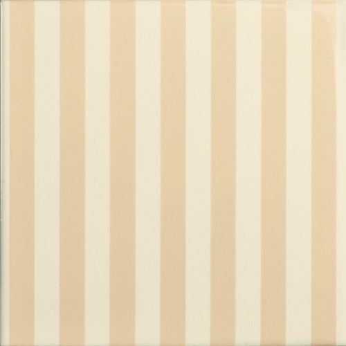 APE Ceramica Noblesse MARFIL 20х20