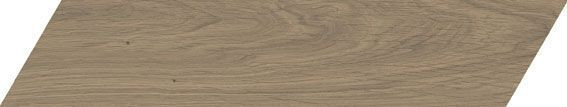 APE Ceramica Oregon Chevron Roble A 9,8x46,5