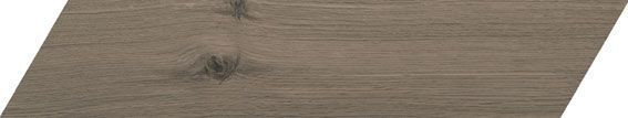 APE Ceramica Oregon Chevron Wengue A 9,8x46,5