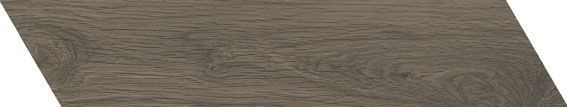 APE Ceramica Oregon Chevron Wengue B 9,8x46,5
