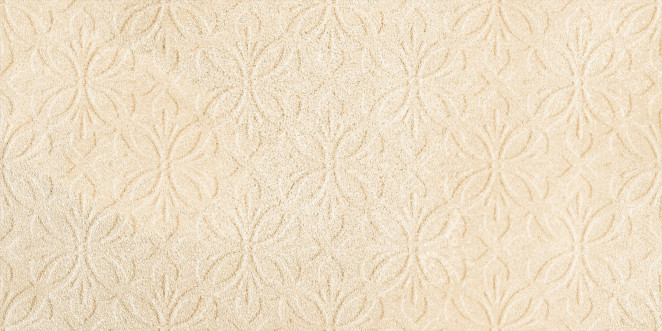 AltaCera Petra Anise 24.9х50