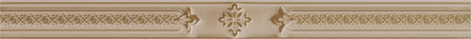 AltaCera Petra Anise 4х50
