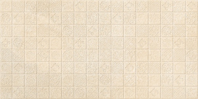 AltaCera Petra Arabesco 24.9х50