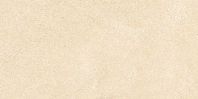 AltaCera Petra Beige 24.9х50