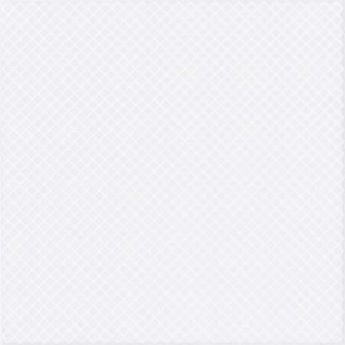 APE Ceramica Noblesse Плитка REGIS BLANCO 20х20