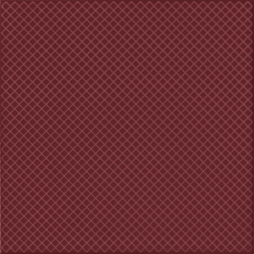 APE Ceramica Noblesse Плитка REGIS BURDEOS 20х20