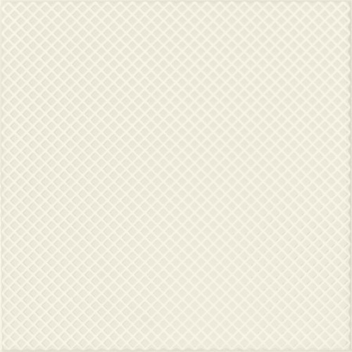 APE Ceramica Noblesse Плитка REGIS MARFIL 20х20