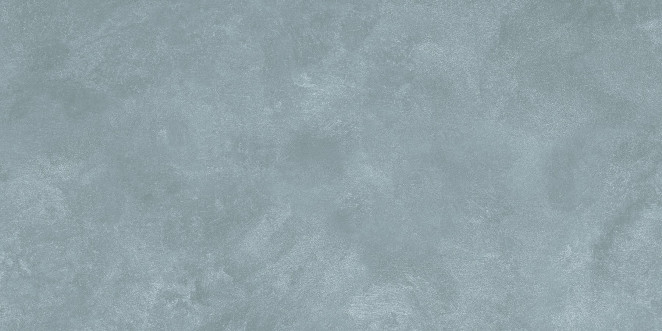 AltaCera Rhombus Blue 24.9х50