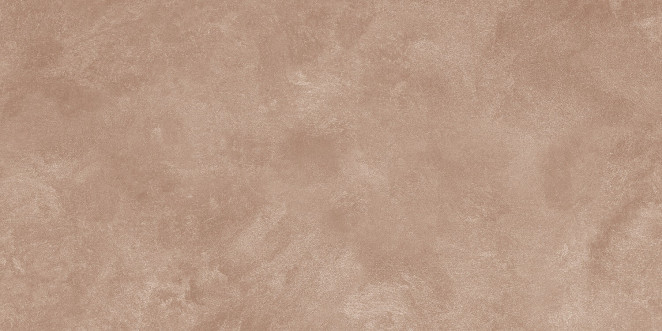 AltaCera Rhombus Bronze 24.9х50 24,9х50