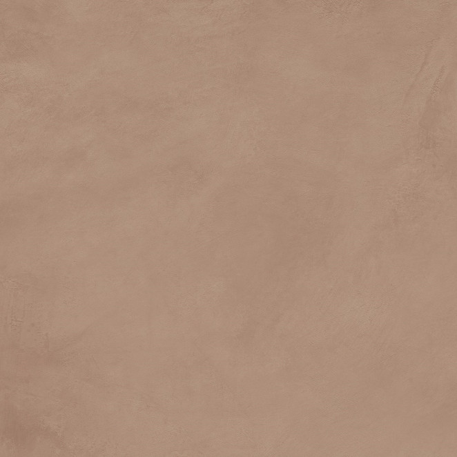 AltaCera Rhombus Bronze 41.8х41.8 41,8х41,8