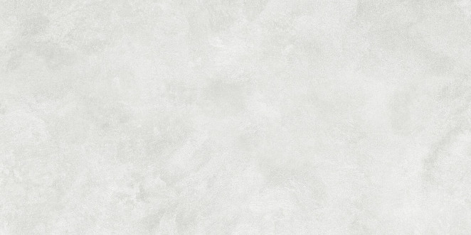 AltaCera Rhombus Grey 24.9х50 24,9х50