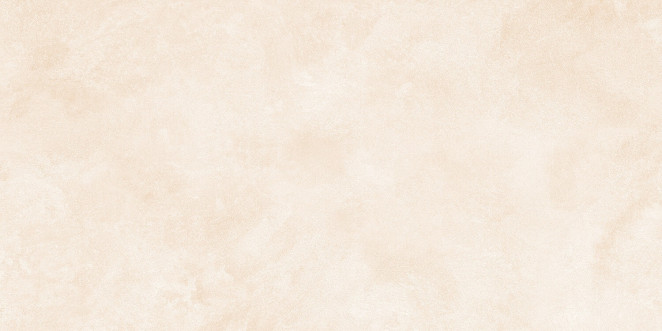 AltaCera Rhombus Sand 24.9х50 24,9х50