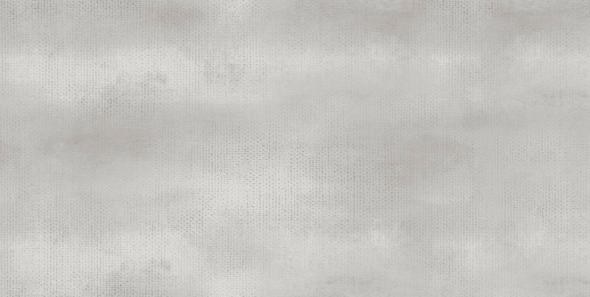 AltaCera Deco Shape Gray 24.9х50 24,9х50