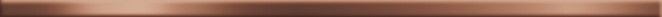 AltaCera Rhombus Sword Copper 1.3х50 1,3х50
