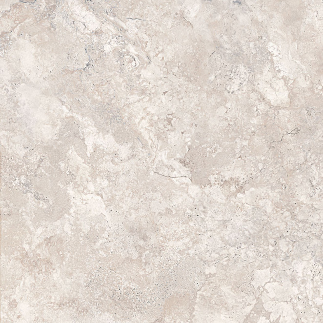 Alma Ceramica Sten Плитка TFU03STN004 418х418x8.5