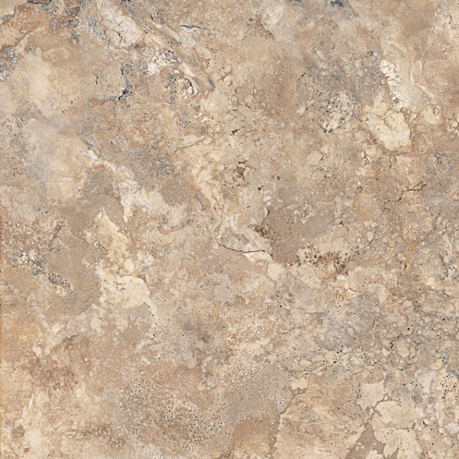 Alma Ceramica Sten Плитка TFU03STN404 418х418x8.5