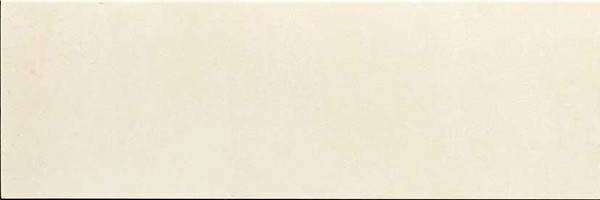 Aparici Carpet Town Ivory 25,1x75,6