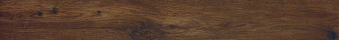 Marazzi Italy Treverkhome Castagno Mjwc 15x120