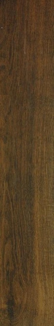 Marazzi Italy Treverkhome Castagno Mjwg 20x120
