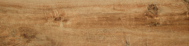 Marazzi Italy Treverkhome Larice Mklc 30x120