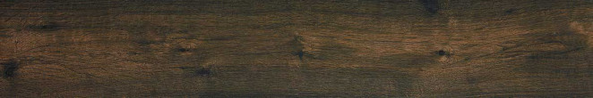 Marazzi Italy Treverkhome Quercia Mjwh 20x120