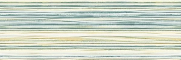 Alma Ceramica Alaris TWA11ALS016 рельефная 200х600*7.5