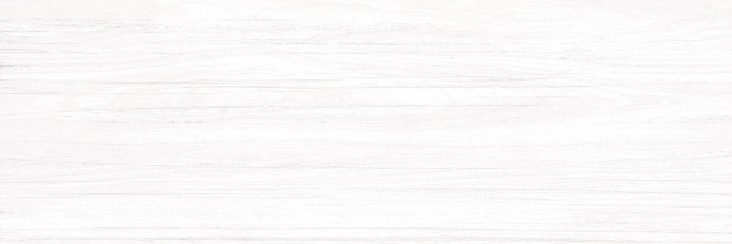 Alma Ceramica Arteo TWA11ART000 рельефная 200х600*7,5