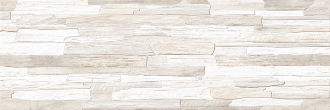 Alma Ceramica Arteo TWA11ART014 рельефная 200х600*7,5