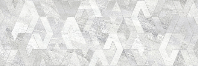 Alma Ceramica Alva TWA11AVA727 рельефная 200х600*7.5