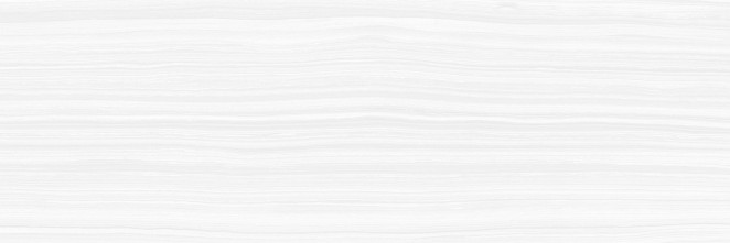 Alma Ceramica Boutique TWA11BTQ007 200х600*7.5