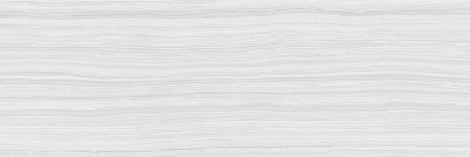 Alma Ceramica Boutique TWA11BTQ707 200х600*7.5