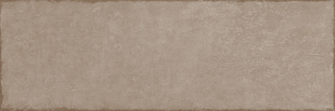 Alma Ceramica Costa Rica TWA11COR004 200х600*7,5