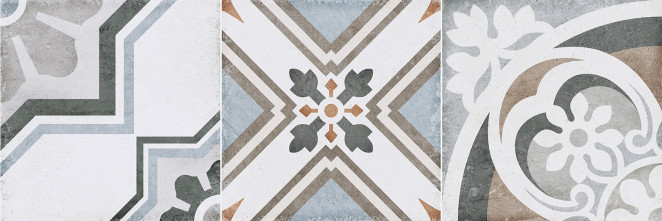 Alma Ceramica Costa Rica TWA11COR014 200х600*7,5