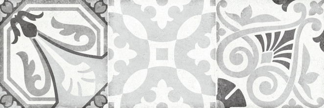 Alma Ceramica Costa Rica TWA11COR017 200х600*7,5