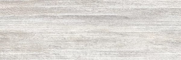 Alma Ceramica Medis TWA11MDS404 рельефная 200х600*7.5
