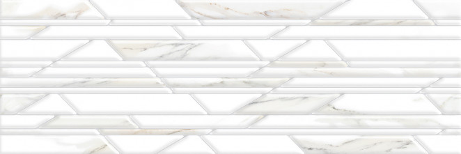 Alma Ceramica Nativa TWA11NAT014 200х600*7,5