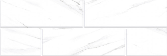 Alma Ceramica New York TWA11NYK010 рельефная 200х600*7.5