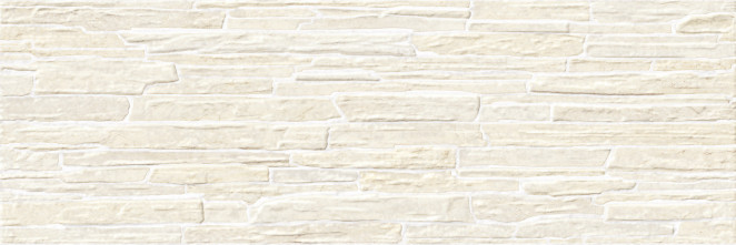 Alma Ceramica Rocko TWA11ROK014 рельефная 200х600*7,5