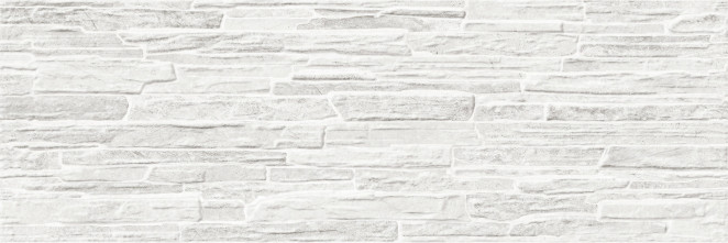 Alma Ceramica Rocko TWA11ROK017 рельефная 200х600*7,5