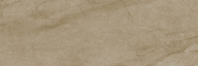 Alma Ceramica Rocko TWA11ROK404 200х600*7,5