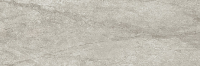 Alma Ceramica Rocko TWA11ROK707 200х600*7,5