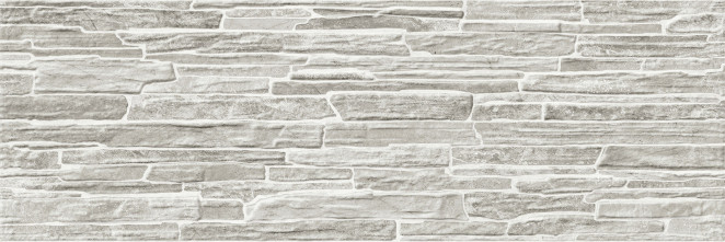 Alma Ceramica Rocko TWA11ROK717 рельефная 200х600*7,5