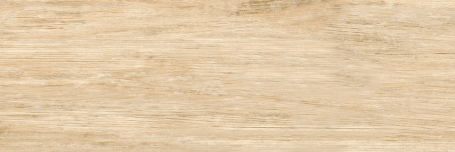 Alma Ceramica Slash TWA11SLH404 200х600*7.5