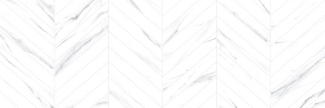 Alma Ceramica Tokio TWA11TOK017 рельефная 200х600*7.5