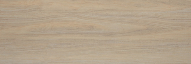 Alma Ceramica Tokio TWA11TOK404 200х600*7.5