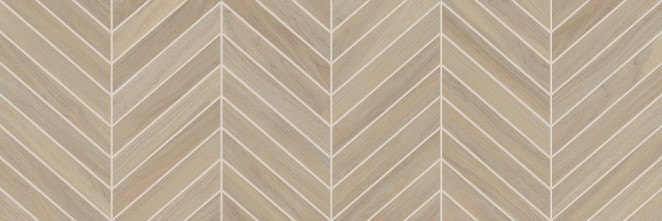 Alma Ceramica Tokio TWA11TOK414 рельефная 200х600*7.5