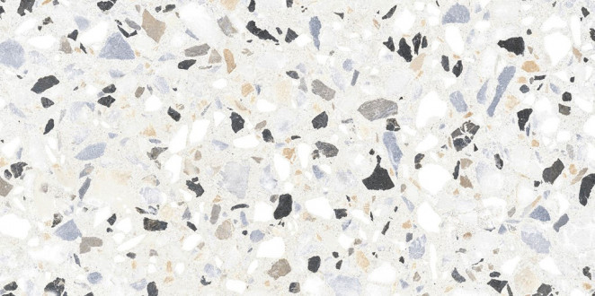 Alma Ceramica Bilbao TWU09BLB004 249х500*7,5
