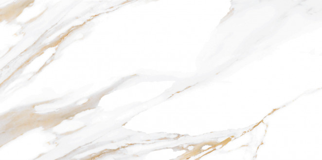 Alma Ceramica Dakota TWU09DKT004 24,9х50