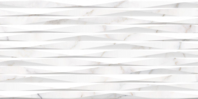 Alma Ceramica Grigio TWU09GRG017 рельефная 249х500*85