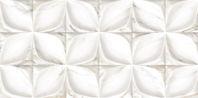 Alma Ceramica Laura TWU09LAR014 24,9х50